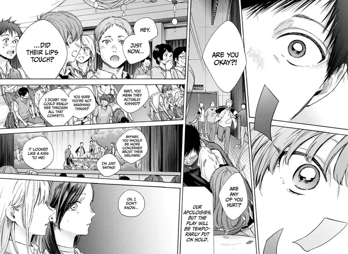 Blue Box Chapter 64 image 16_optimized